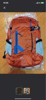 （分類：）位於 。 由 2k5rq5qftt96736 提交（商品編號 1467608748，圖片 1）。簡介： 。