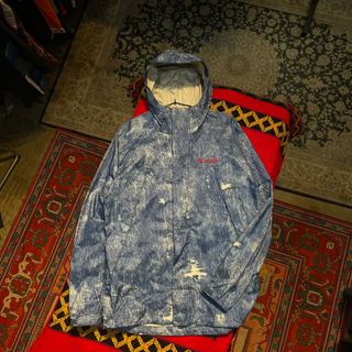(Category: ) located in . Submitted by vintagelism.clothing (Listing ID 1467691095, Image 1). Description: .