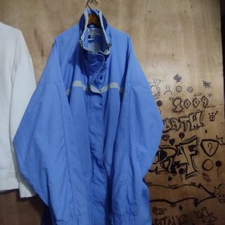 (Category: ) located in . Submitted by johnvthrift (Listing ID 1467653370, Image 1). Description: .
