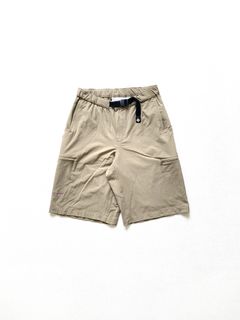 (Kategori: ) berada di . Dikirim oleh gut_stuff_ (ID iklan 1467812853, Gambar 1). Deskripsi: .