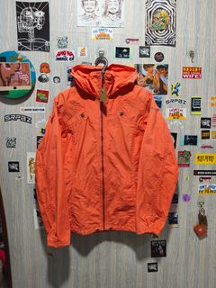 (Category: ) located in . Submitted by thethriftproject082 (Listing ID 1467794346, Image 1). Description: .