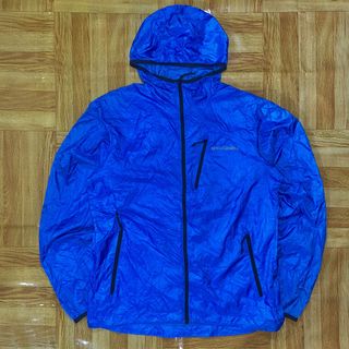 (Category: ) located in . Submitted by thrift2gems (Listing ID 1467603127, Image 1). Description: .
