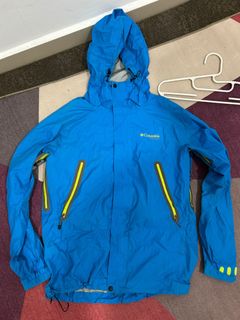 (Category: ) located in . Submitted by zulhairi_preloved (Listing ID 1467752810, Image 1). Description: .