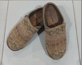 (Category: ) located in . Submitted by thethriftcity2024 (Listing ID 1467646884, Image 1). Description: .