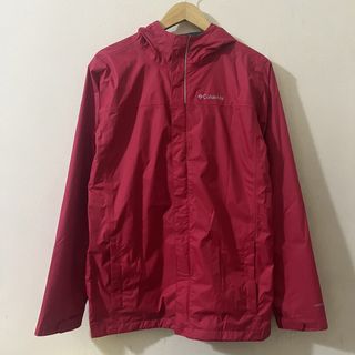 (Category: ) located in . Submitted by nhkstore.my (Listing ID 1467635769, Image 1). Description: .