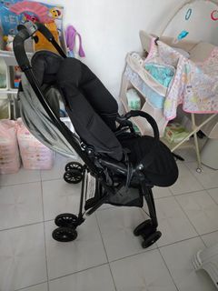 （分類：）位於 。 由 shirley0122 提交（商品編號 1467632295，圖片 1）。簡介： 。