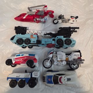 （分類：）位於 。 由 gaoranger 提交（商品編號 1467707525，圖片 1）。簡介： 。