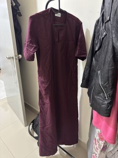 (Category: ) located in . Submitted by onlypreloved. (Listing ID 1467755629, Image 1). Description: .