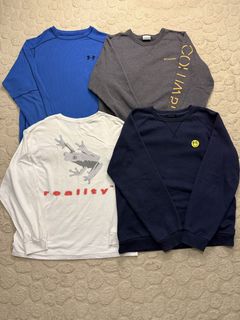 (Category: ) located in . Submitted by kymm.thrift (Listing ID 1467780909, Image 1). Description: .