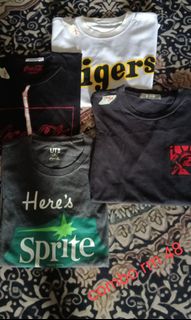 (Category: ) located in . Submitted by john_purba (Listing ID 1467800804, Image 1). Description: .