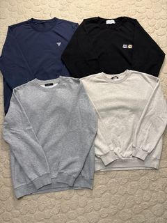(Category: ) located in . Submitted by kymm.thrift (Listing ID 1467782270, Image 1). Description: .