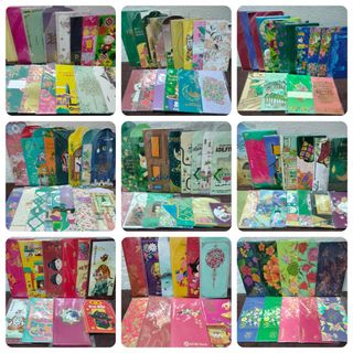 (Category: ) located in . Submitted by ina_bie (Listing ID 1467777989, Image 1). Description: .