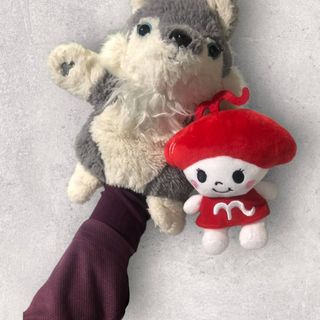 (Category: ) located in . Submitted by nikstore (Listing ID 1467742964, Image 1). Description: .