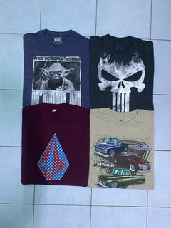 (Category: ) located in . Submitted by akmal_dzulqarnain (Listing ID 1467659886, Image 1). Description: .
