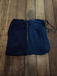 (Category: ) located in . Submitted by rust.garment (Listing ID 1467744228, Image 1). Description: .