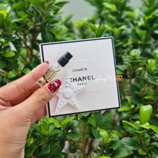 (Category: ) located in . Submitted by julietopshopbackup (Listing ID 1467781712, Image 1). Description: .