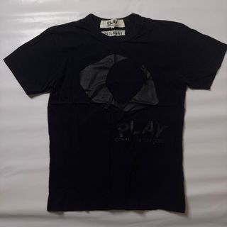 (Category: ) located in . Submitted by rasthriftshop (Listing ID 1467803010, Image 1). Description: .
