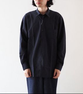 （分類：）位於 。 由 commecomme 提交（商品編號 1467750321，圖片 1）。簡介： 。