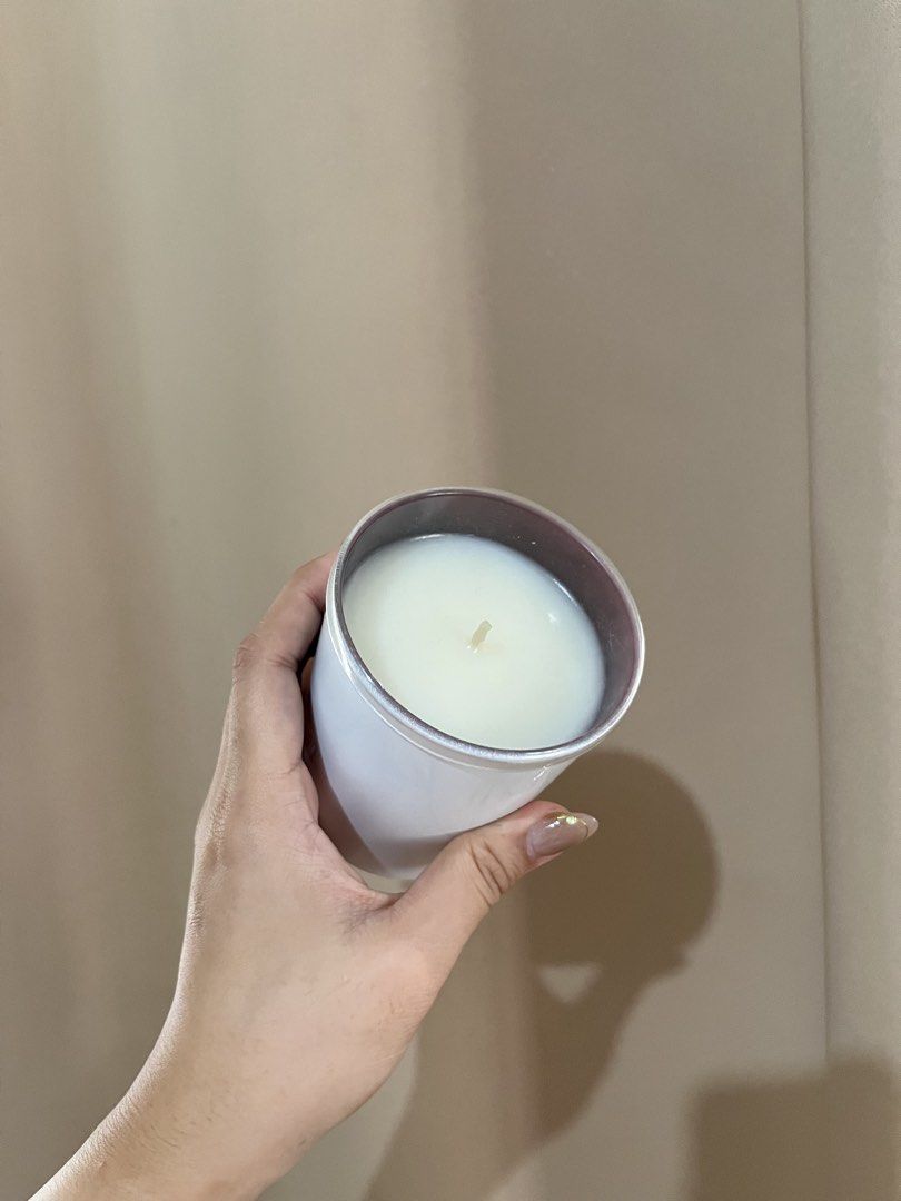 COMPAGNIE DE PROVENCE (Category: Home Fragrance) located in Malolos. Submitted by chlorine___ (Listing ID 1467625253, Image 2). Description: - No box.