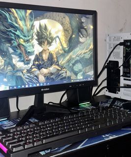 (Category: ) located in . Submitted by jmvl_ (Listing ID 1467696263, Image 1). Description: .