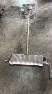 (Category: ) located in . Submitted by mycarauto.parts.sg (Listing ID 1467762683, Image 1). Description: .