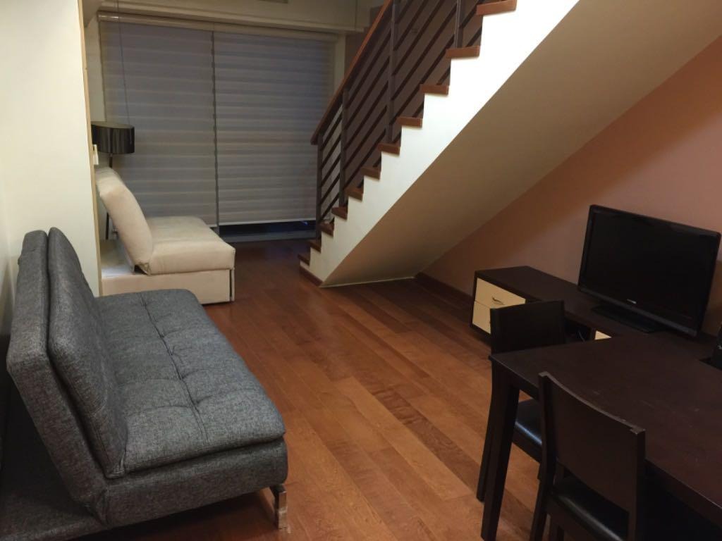 (Category: ) located in . Submitted by mikekingsu.leadrealty (Listing ID 1467654183, Image 1). Description: .