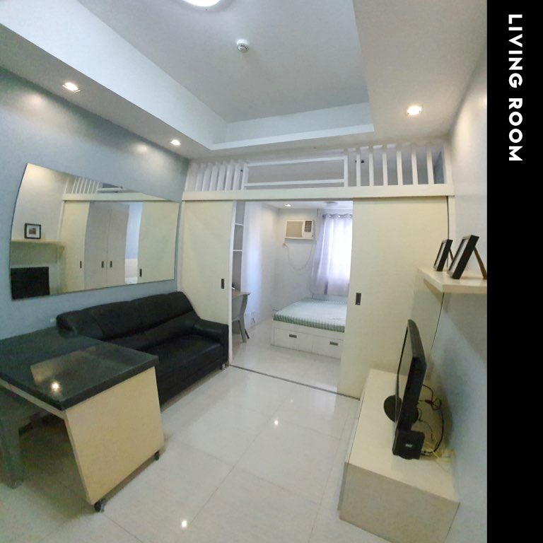 (Category: ) located in . Submitted by ryderaquino (Listing ID 1467678937, Image 1). Description: .