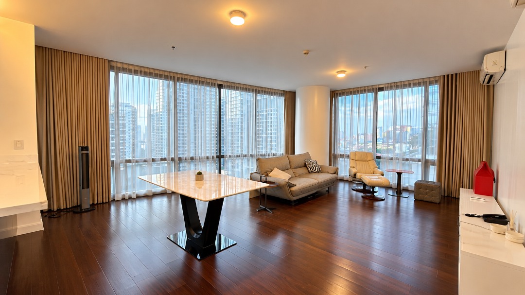 (Category: ) located in . Submitted by theleadrealty (Listing ID 1467649754, Image 1). Description: .