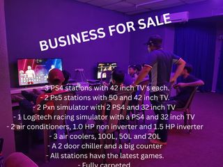 (Category: ) located in . Submitted by navinrobin (Listing ID 1467667434, Image 1). Description: .