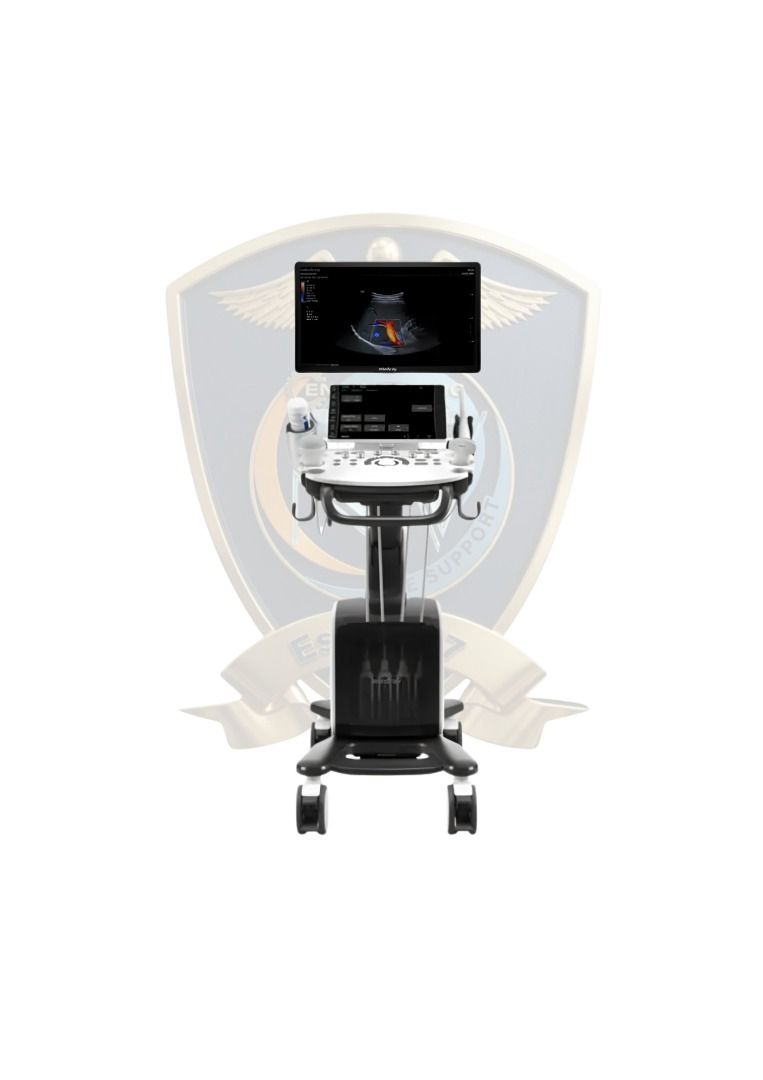 Consona N5 (Category: Medical Supplies & Tools) located in Caloocan City. Submitted by nv_lifesupport511 (Listing ID 1467671298, Image 1). Description: .