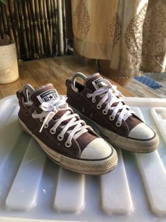 (Category: ) located in . Submitted by jds_thrift (Listing ID 1467726669, Image 1). Description: .