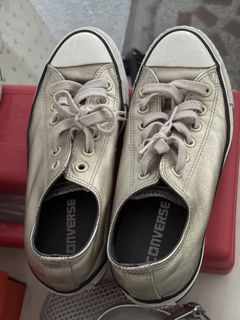 (Category: ) located in . Submitted by secondhandlove12345 (Listing ID 1467717076, Image 1). Description: .