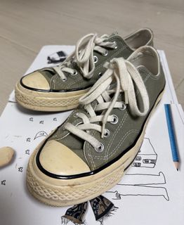 （分類：）位於 。 由 nasssan 提交（商品編號 1467748984，圖片 1）。簡介： 。