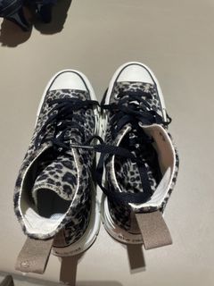 （分類：）位於 。 由 yanni11234 提交（商品編號 1467742165，圖片 1）。簡介： 。