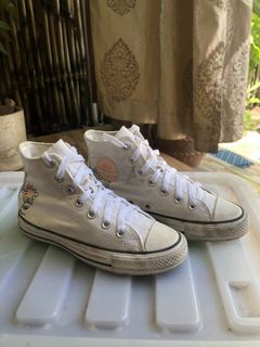 (Category: ) located in . Submitted by jds_thrift (Listing ID 1467631436, Image 1). Description: .