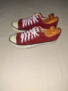 （分類：）位於 。 由 denimfamily 提交（商品編號 1467706745，圖片 1）。簡介： 。