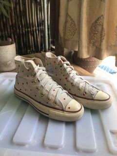 (Category: ) located in . Submitted by jds_thrift (Listing ID 1467728290, Image 1). Description: .