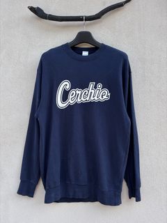 (Category: ) located in . Submitted by thrift.ed2023 (Listing ID 1467670070, Image 1). Description: .