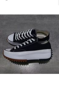 (Kategori: ) berada di . Dikirim oleh bosboy (ID iklan 1467628206, Gambar 1). Deskripsi: .
