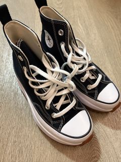（分類：）位於 。 由 katemana 提交（商品編號 1467772228，圖片 1）。簡介： 。