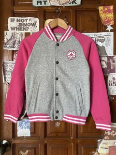 (Category: ) located in . Submitted by wearlikenobody (Listing ID 1467656011, Image 1). Description: .