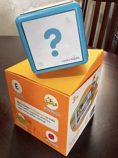 （分類：）位於 。 由 nelfung 提交（商品編號 1467795571，圖片 1）。簡介： 。