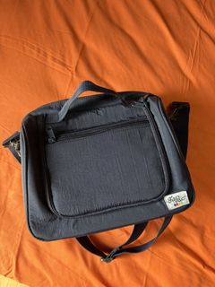(Kategori: ) berada di . Dikirim oleh tomredred (ID iklan 1467815252, Gambar 1). Deskripsi: .