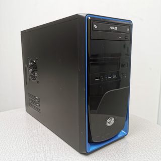 （分類：）位於 。 由 alpha_hk 提交（商品編號 1445449401，圖片 1）。簡介： 。