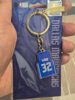 （分類：）位於 。 由 jsjohnnysze 提交（商品編號 1467831589，圖片 1）。簡介： 。