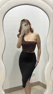 (Category: ) located in . Submitted by xiaosclosetph_ (Listing ID 1467603525, Image 1). Description: .