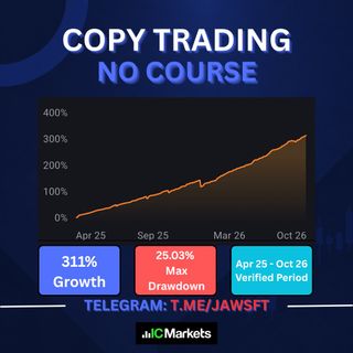 (Category: ) located in . Submitted by jawsforex (Listing ID 1467650872, Image 1). Description: .