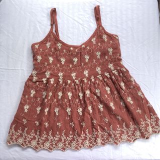 (Category: ) located in . Submitted by tiafei (Listing ID 1467490215, Image 1). Description: .