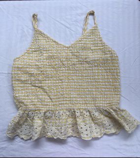 (Category: ) located in . Submitted by tiafei (Listing ID 1467728572, Image 1). Description: .