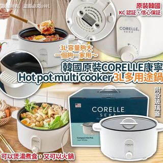 （分類：）位於 。 由 lu_lam 提交（商品編號 1467665321，圖片 1）。簡介： 。
